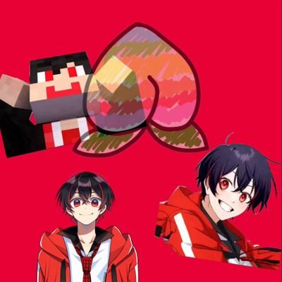 ゆあんくん推し、のあさん推し、えとさん推し、なお兄推し、るなさん推しです!フォートナイトやっています!