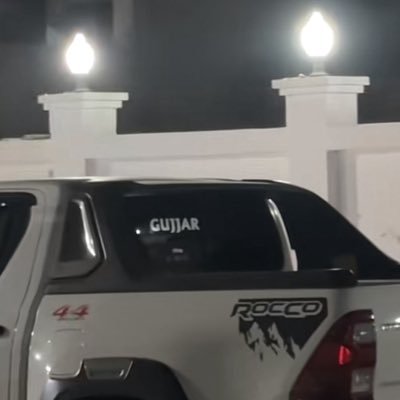 @GujjarAK_47