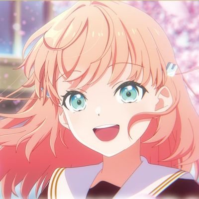 talking about Kaho Hinoshita, Nozomi Nirei and Hasunosora 24/7 , THE #1 Nonsuke & Kaho Fangirl! ( @hasunosora_sic @NozomiNirei ) #ThankYouKoTsuGumi 🫶🏻✨