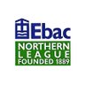 EbacNorthernLge's profile picture. ⚽️ Official account of the @EbacUK Northern League – one of the world’s oldest football leagues. Passionate about non-league, proud of the North East.