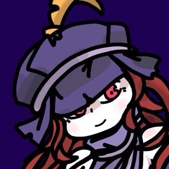 究極破壊魔神ニャン丸さんのプロフィール画像