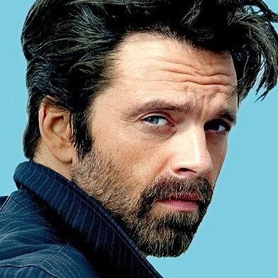sebastian stan gifsさんのプロフィール画像