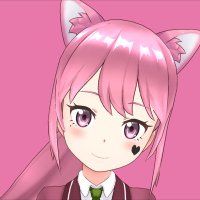 チョコ (@ochoco_time) 's Twitter Profile