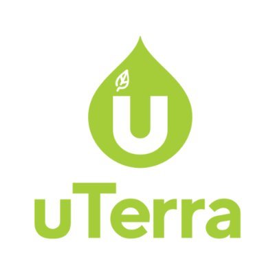 Support UAE's green vision with uTerra Biotic Fertilizer. 100% Biotic, non-toxic, and environmentally safe—perfect for palm trees, date farms, rooftop gardens,