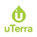 uTerra Middle East Agro Industries LLC (@uterra_) Twitter profile photo uTerra Middle East Agro Industries LLC (@uterra_) Twitter profile photo