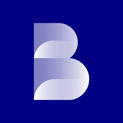 Roland Berger is one of the world's leading strategy consultancies with a wide-ranging service portfolio for all relevant industries and business functions.