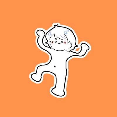 下睫毛長子さんのプロフィール画像