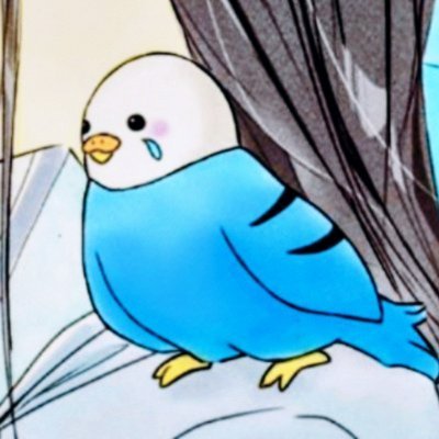 えりringo🍏さんのプロフィール画像