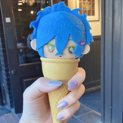けーたろ𓆏 (20↑) Likes ☆Disney / twst(azul & idia) / 審神者 / Picture /Travel / Cooking /Cosplay / I like to drink chai while inhaling Shisha.✧◝(⁰▿⁰)◜✧☆