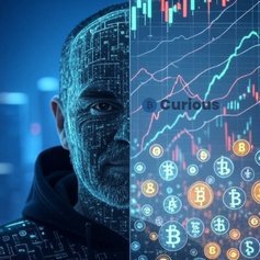 From digital roots, now an entrepreneur. Presently immersed in understanding macroeconomics and investing, particularly #Bitcoin, 3350 and #MSTR.