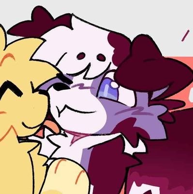 Falloostic2's profile picture. | 🇪🇸 | ENG/ESP | 18 | private @Falloostic22 | falloostic#9208 | b: @goobysart | i: @rueghost