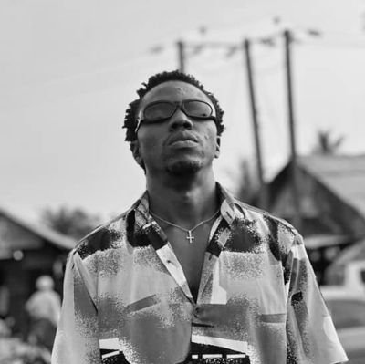 blackrbhaz's profile picture. can't rush greatness ⛔😶🙅‍♂️⏳⌛⌚💲💴💸