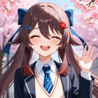 えみ (@le_linosp) 's Twitter Profile