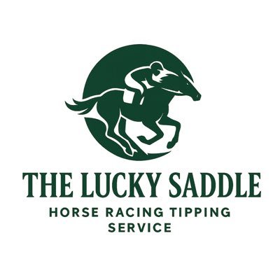 🎯 UK Horse Racing Tips |
📊 Set Staking Plan |
👌 Consistency over hype |
🔔 Daily selections |
🚫 Gamble Responsibly – 18+