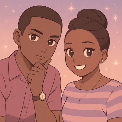 Forms instant onchain bonds with allies and friends