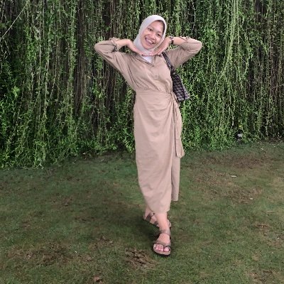 melinpit's profile picture. Perfectly imperfect