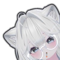 mocha (@f6mocha) 's Twitter Profile