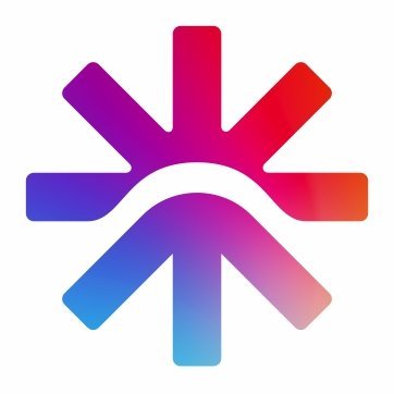 octagotech's profile picture. Enterprise Odoo ERP solutions provider specializing in implementation, customization, integration & support for businesses worldwide.