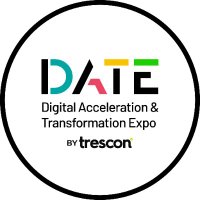 Date with Tech (@datewithtech) 's Twitter Profile
