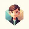 keigo_sasaki88's profile picture. パーソルイノベーション株式会社 (lotsful) ◀︎ ゲーム会社採用マネージャー/VTuber関連事業営業責任者 ◀︎株式会社div人事 / 営業◀︎ U-NEXT傘下のコールセンター運営 |well-being|生成AI| マインドフルネス |アニメ | 広島山梨 |副業/兼業のご相談はお気軽に📩