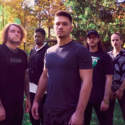 @GhostwaveUS