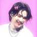 KK (@p3achyminho) Twitter profile photo KK (@p3achyminho) Twitter profile photo