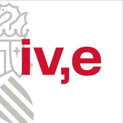Compte oficial de l'Institut Valencià d'Estadística (IVE). Generalitat Valenciana
Nostra política de xarxes socials: https://t.co/pAOb6Opfg7