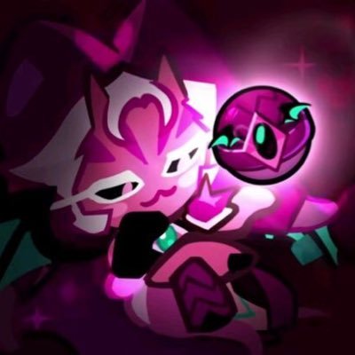 BunniMilkx's profile picture. 