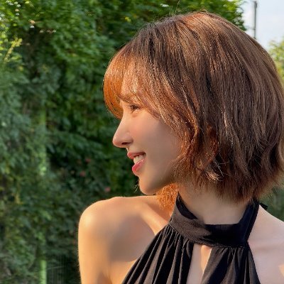 xrueanw's profile picture. 2207 | 와니꺼 🩵