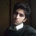 Asim (@asimballs) Twitter profile photo Asim (@asimballs) Twitter profile photo
