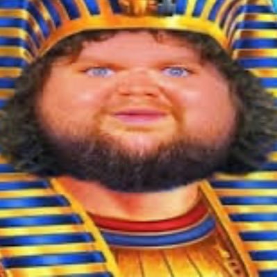 Jan74_'s profile picture. 