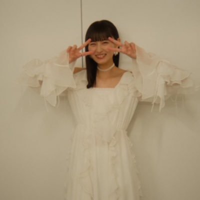 乃木坂とホークスが好き 推し→あしゅ、えんぴー、れなち、和ちゃん 最近箱推し気味 櫻坂と日向坂も推し モルック大学生