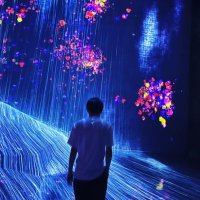 なのなのな (@nanoel_963) Twitter profile photo