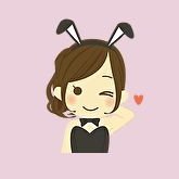 まお (@v88uqjayziaulh) 's Twitter Profile