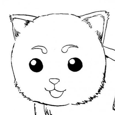 찬이さんのプロフィール画像