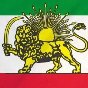 amiri_555690's profile picture. اکانت قبلی. @a_amir_q تعلیق شد