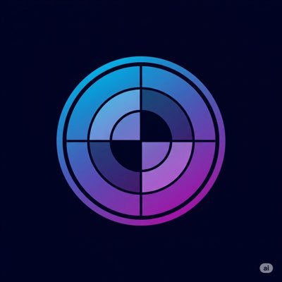 TheRadar is an on-chain intelligence dashboard for tracking AI agents, whale movements, and subnet activity in the TAO (Bittensor) & SUI Ecosystem.