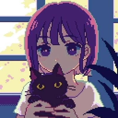 Etherellee_'s profile picture. Go and Fight | 📩 Learning Web3 & blockchain