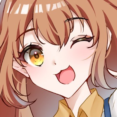 Loves drawing cute & soft stuff✨
Yellow lover 💛 Hamster fan 🐹 Music enjoyer 🎶 INFP's
🖌️Open for commissions! 🎨 NO AI!⛔