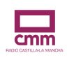 RadioCLM_es's profile picture. Somos la radio pública de Castilla-La Mancha.
📻 #LaRadioQueTeEscucha.
📍 En @CMM_es.