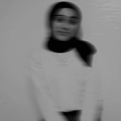 SeyhanTrkmn7's profile picture. .