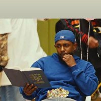 donald sithole (@telo_man20) 's Twitter Profile