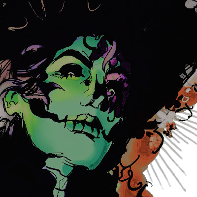 𝘤𝘰𝘭𝘭𝘪𝘥𝘦 𝘭𝘪𝘬𝘦 𝘵𝘸𝘰 𝘴𝘵𝘢𝘳𝘴 𝘧𝘰𝘳 𝘢 𝘸𝘩𝘪𝘭𝘦, 𝘺𝘰𝘶 𝘢𝘯𝘥 𝘪 ; @lady_vilulf