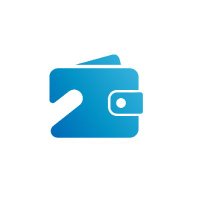 FirstDex Official (@firstdexapp) 's Twitter Profile