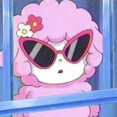CANDYTUNE  りのまる🩵
CUTIE STREET  なべちゃんうめみゆ   きゅーてすと🤍  あめちゃん🍬
カワラボを主に推しています︎💕
とき宣,I Life,きゅるして…etc
無言フォロー失礼します✊🏻´‐2025/2.2~
