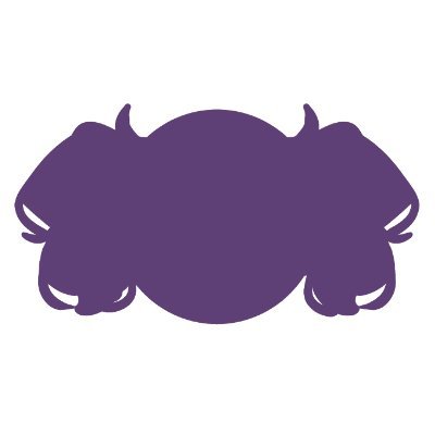 レモきちさんのプロフィール画像