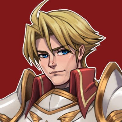 Character concept artist | I make story-driven designs that feel both unique and grounded | I create with the hope that fellow gamers will enjoy my work 🎮🖌️