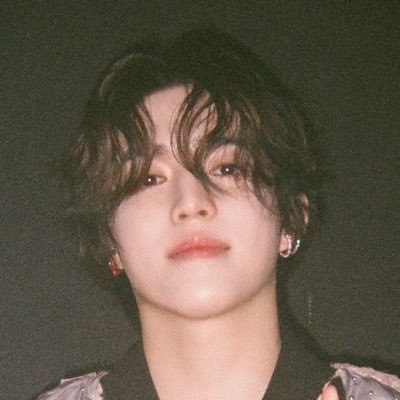 @coupsistt