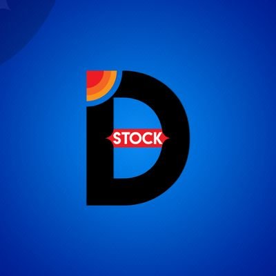 We belong to the Dravidian Stock |
Dravidian Model | 🖤❤️