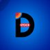 D-STOCK (@d_stock_tamil) Twitter profile photo D-STOCK (@d_stock_tamil) Twitter profile photo